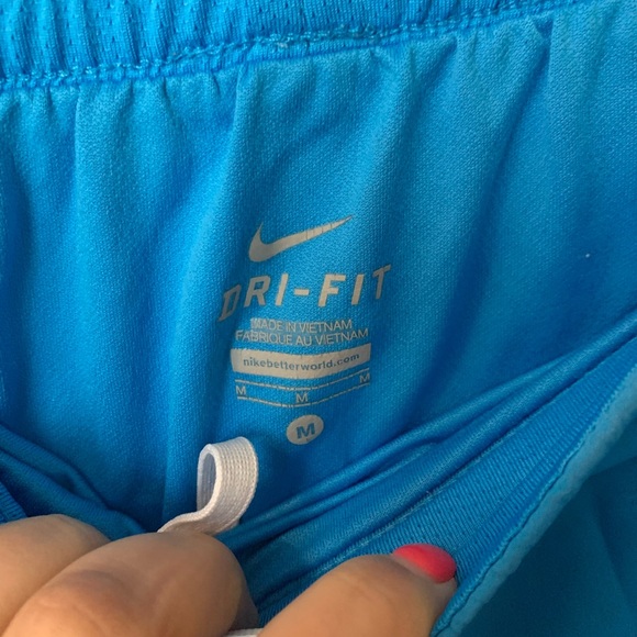 Size Medium Athletic Short Bundle - Picture 3 of 7